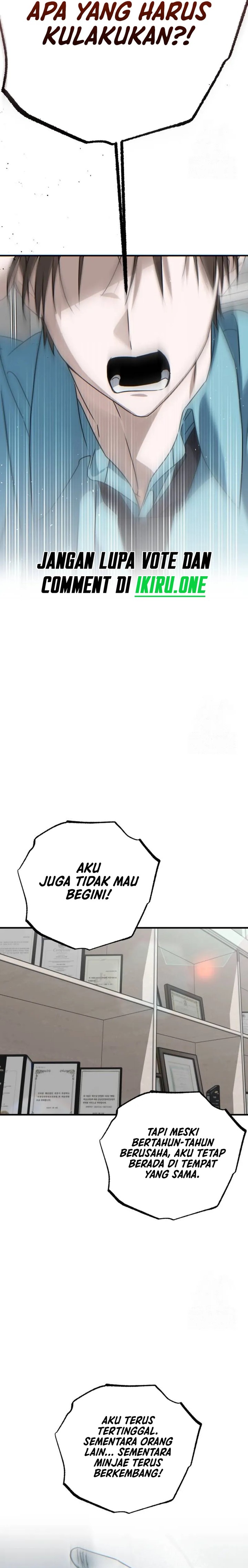 Sounds Like Chapter 08 Gambar 28