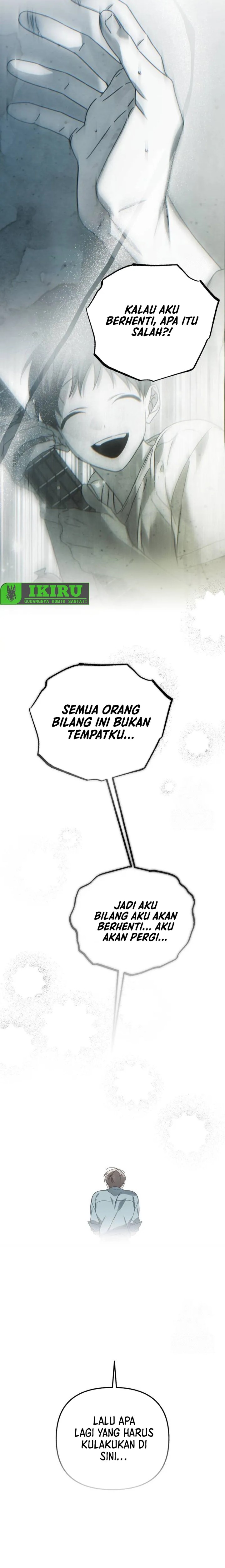 Sounds Like Chapter 08 Gambar 29