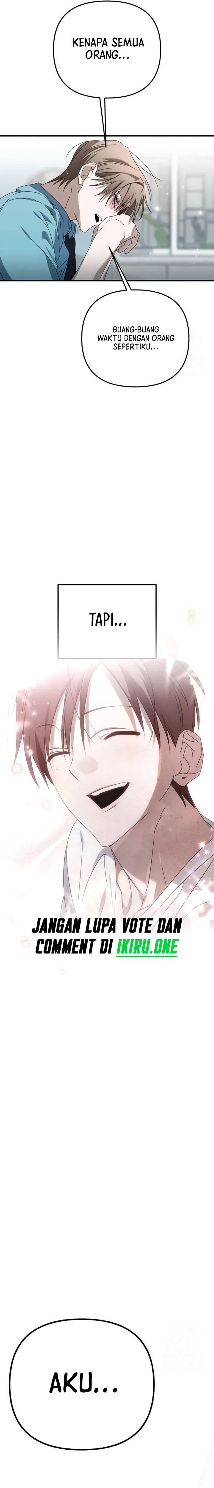 Sounds Like Chapter 08 Gambar 31