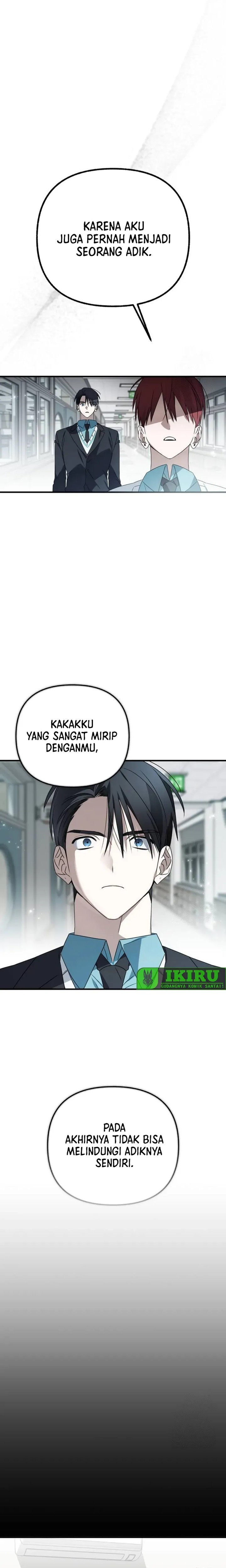 Sounds Like Chapter 08 Gambar 32