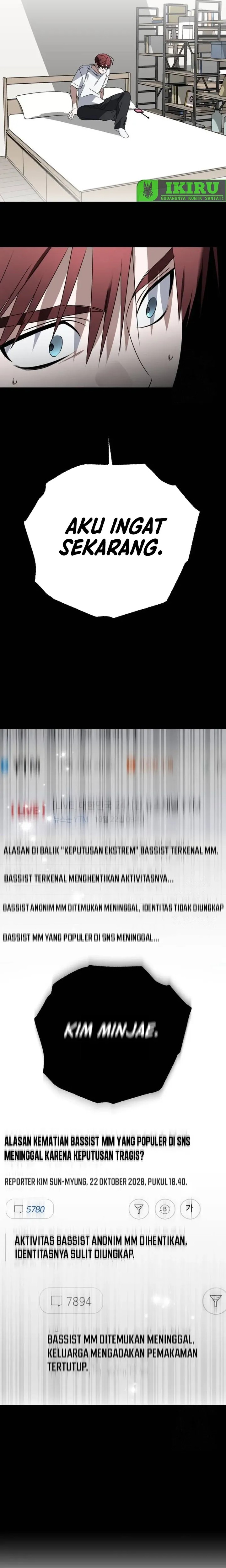 Sounds Like Chapter 08 Gambar 33