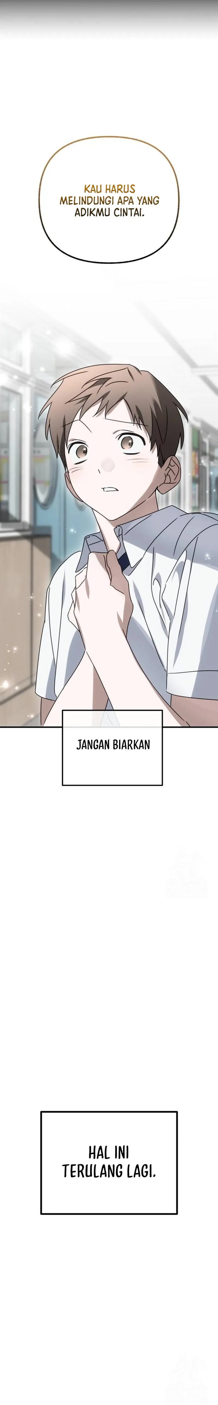Sounds Like Chapter 08 Gambar 34