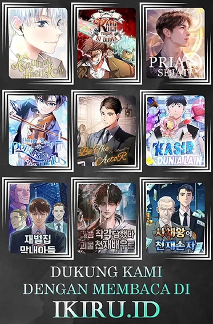 Sounds Like Chapter 08 Gambar 36