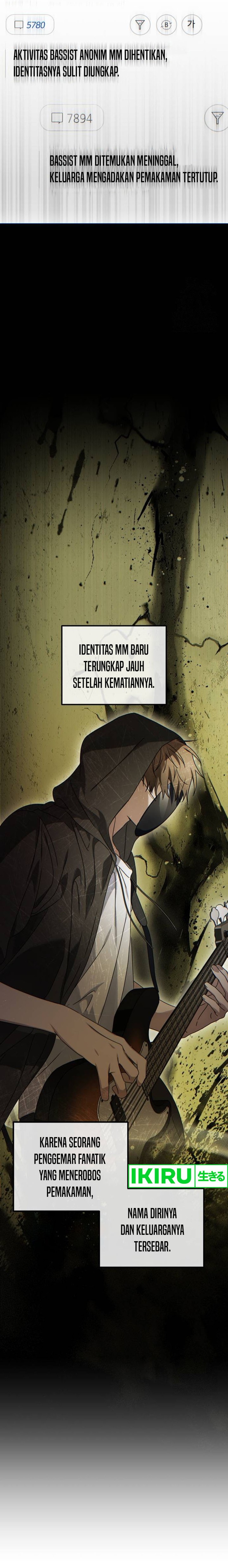 Sounds Like Chapter 09 Gambar 2