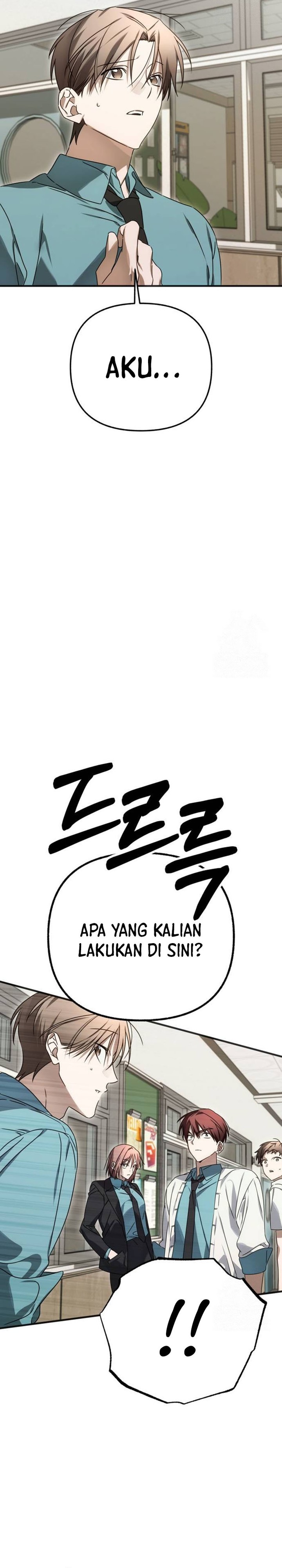 Sounds Like Chapter 09 Gambar 4