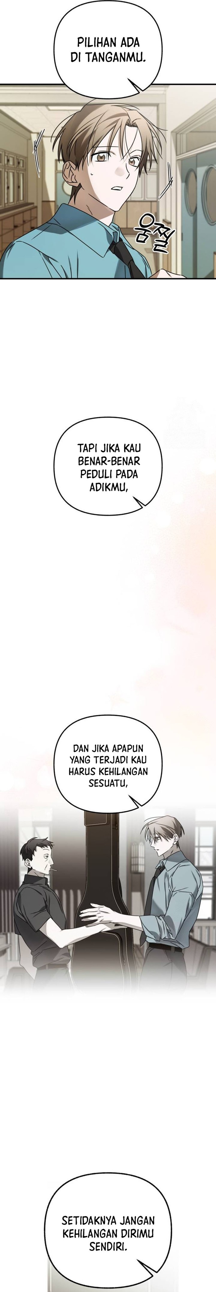 Sounds Like Chapter 09 Gambar 6