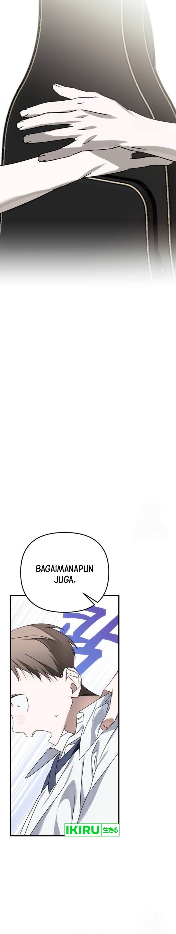 Sounds Like Chapter 09 Gambar 7