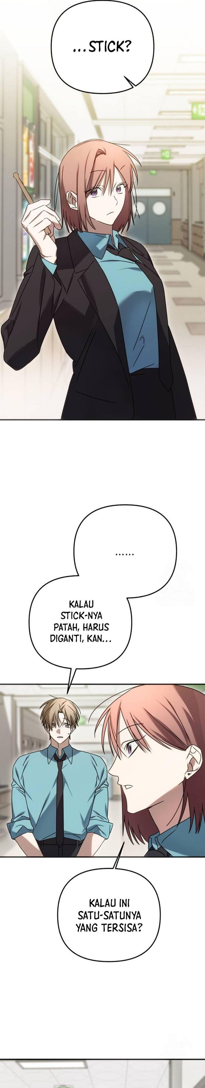 Sounds Like Chapter 09 Gambar 10