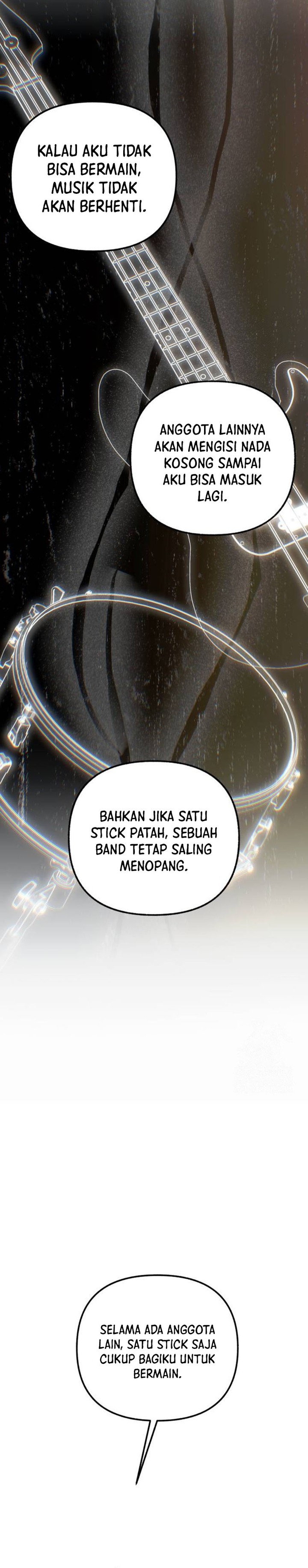 Sounds Like Chapter 09 Gambar 12