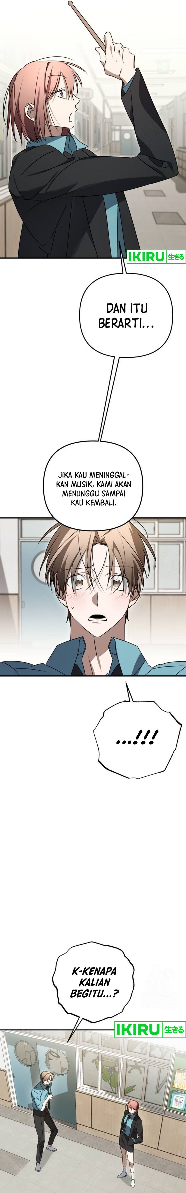 Sounds Like Chapter 09 Gambar 13