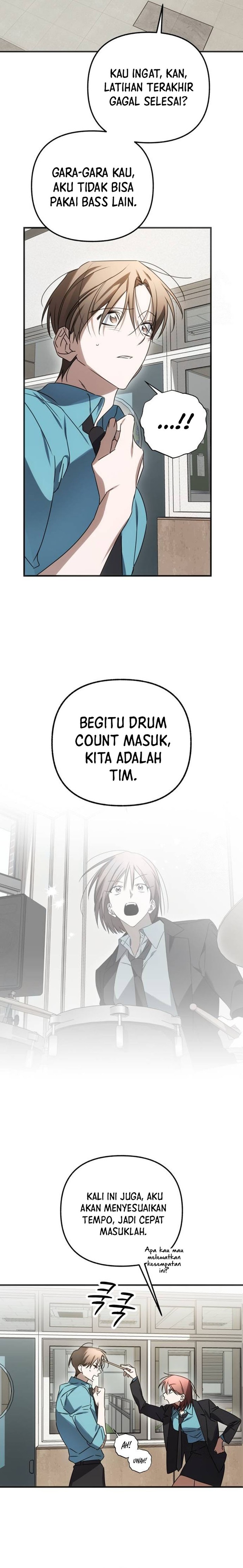 Sounds Like Chapter 09 Gambar 14