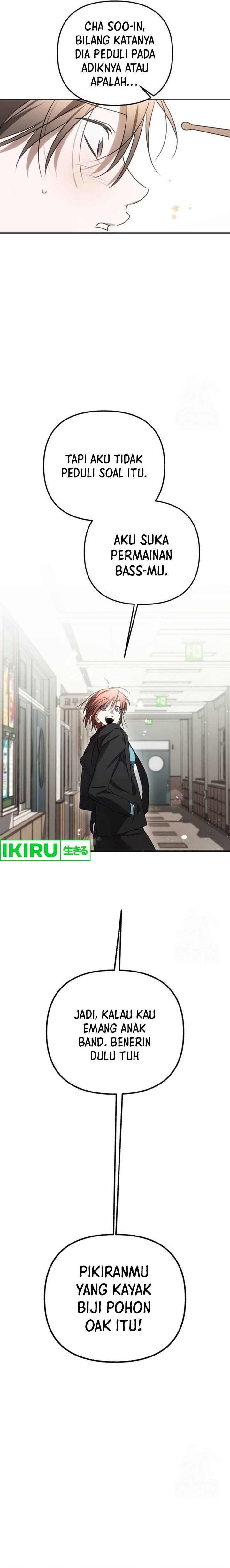 Sounds Like Chapter 09 Gambar 15