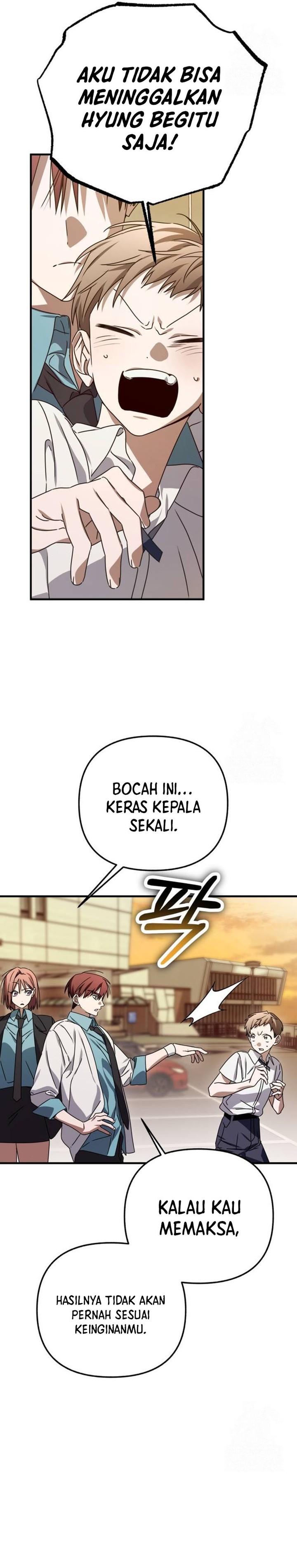 Sounds Like Chapter 09 Gambar 17