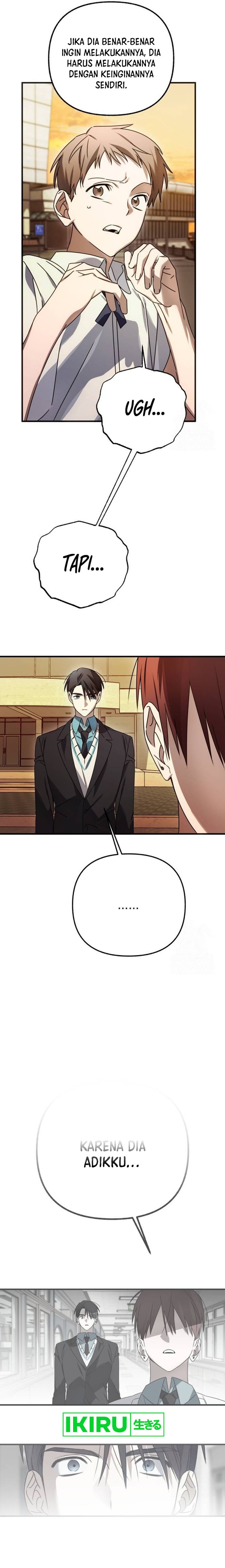 Sounds Like Chapter 09 Gambar 18