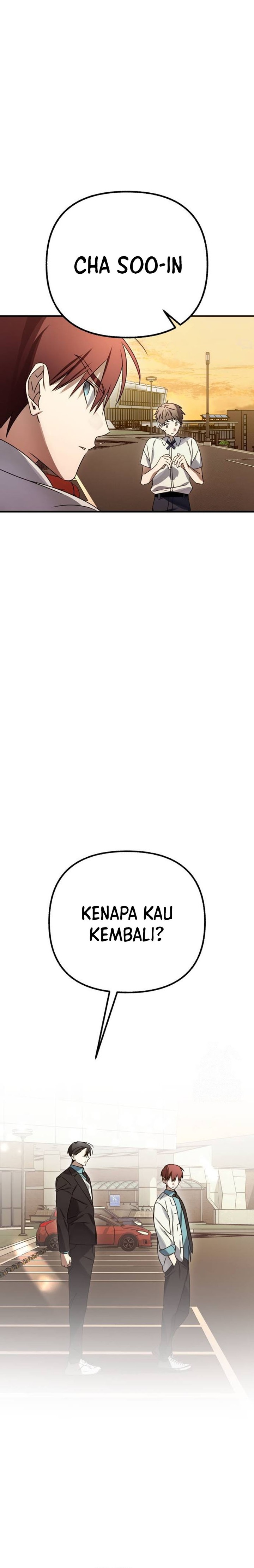 Sounds Like Chapter 09 Gambar 19