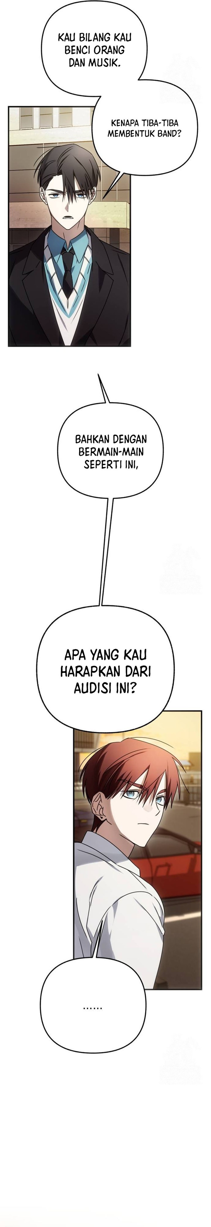 Sounds Like Chapter 09 Gambar 20