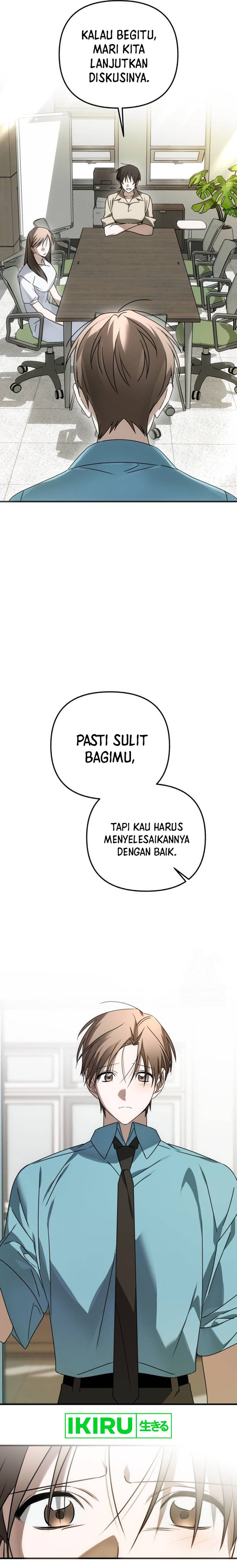 Sounds Like Chapter 09 Gambar 22