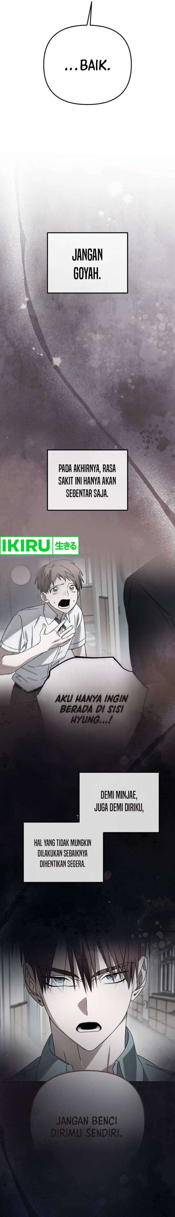 Sounds Like Chapter 09 Gambar 23