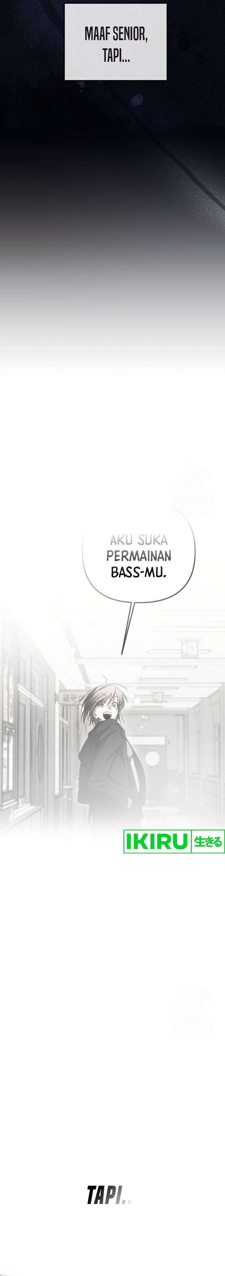 Sounds Like Chapter 09 Gambar 24