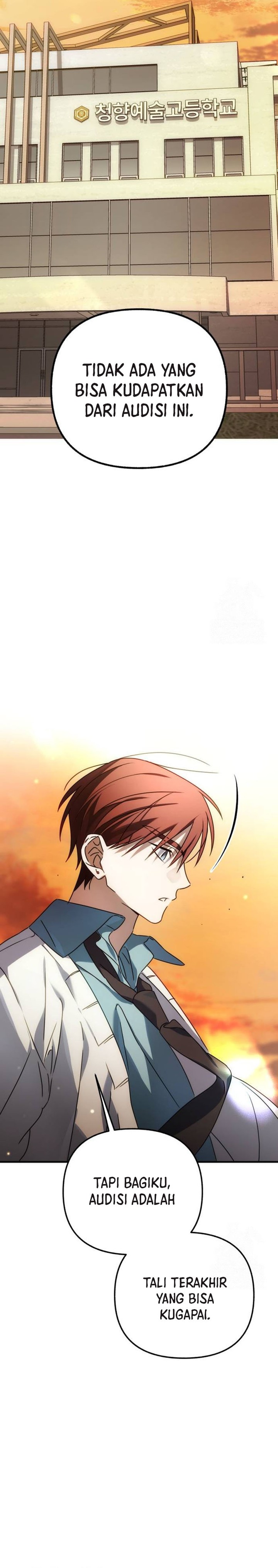 Sounds Like Chapter 09 Gambar 28