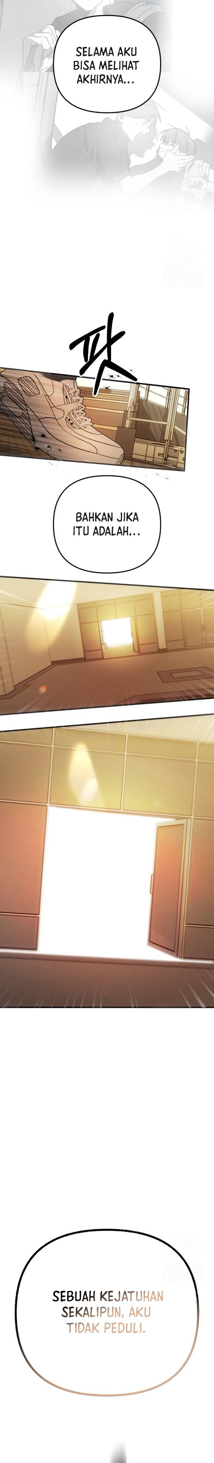 Sounds Like Chapter 09 Gambar 30