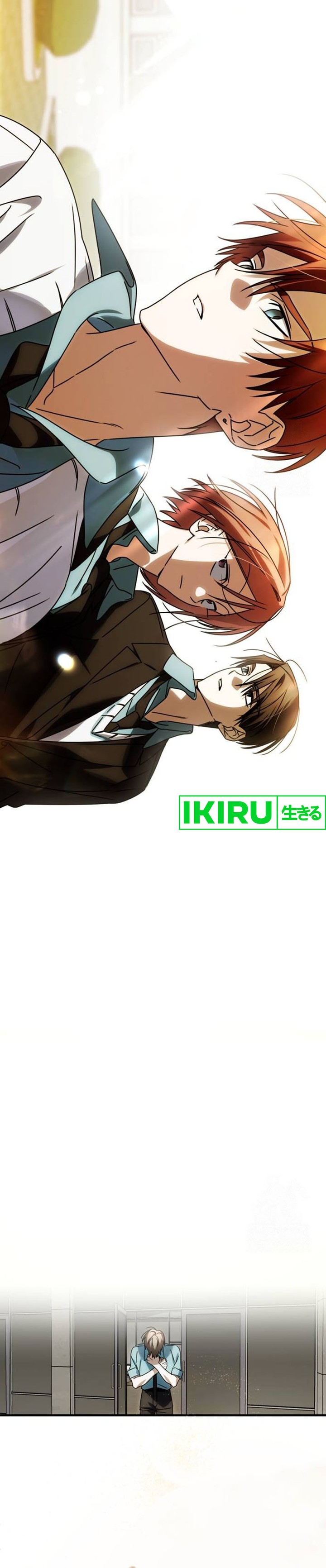 Sounds Like Chapter 09 Gambar 33