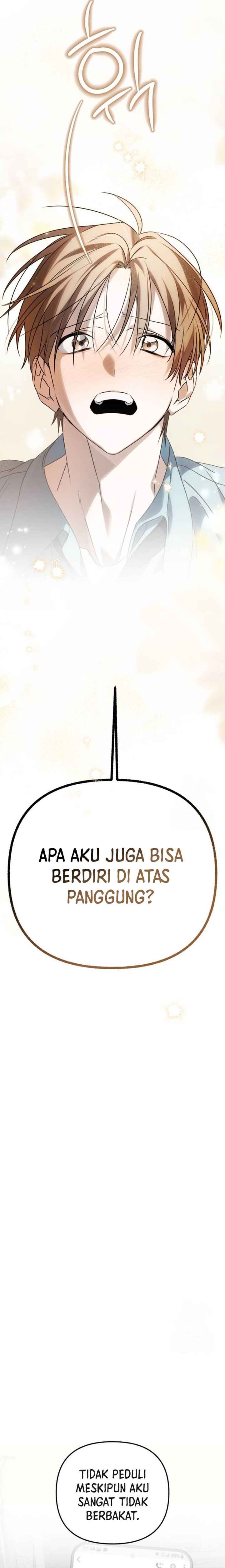 Sounds Like Chapter 09 Gambar 34