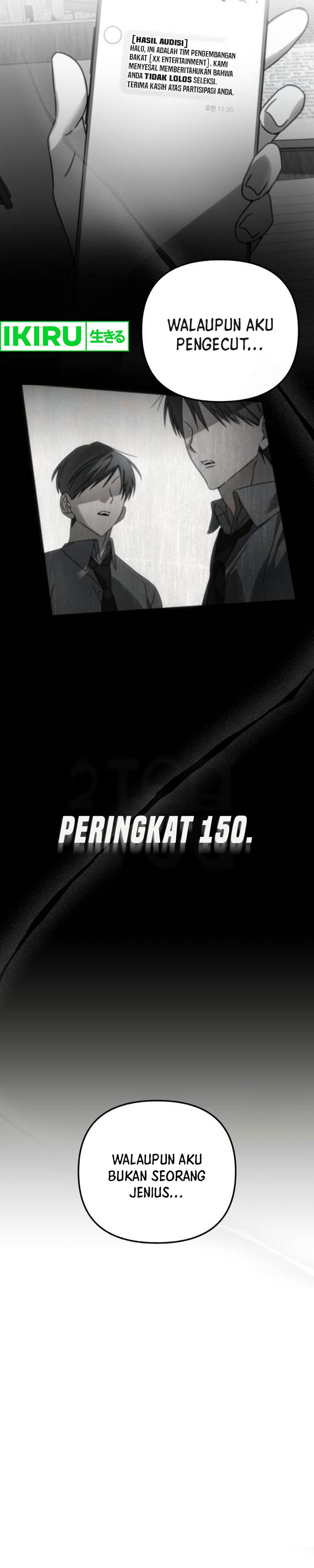 Sounds Like Chapter 09 Gambar 35