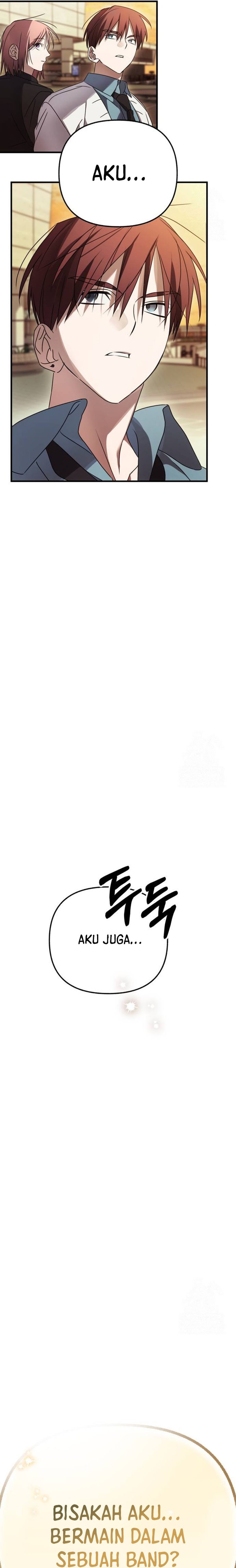 Sounds Like Chapter 09 Gambar 36