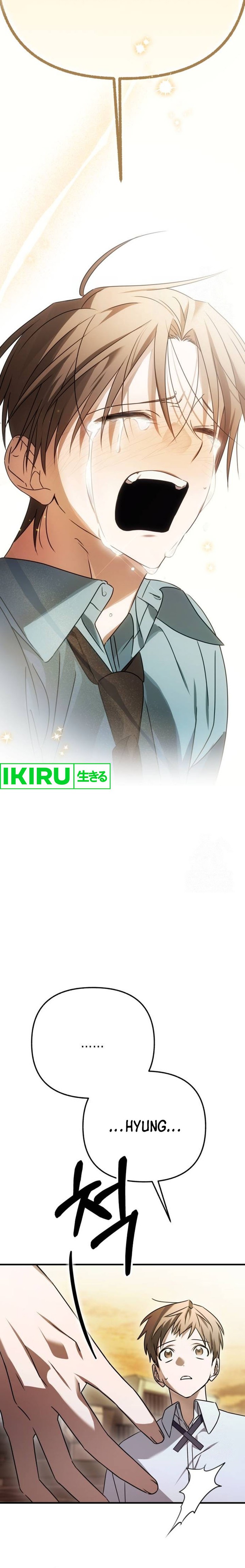 Sounds Like Chapter 09 Gambar 37