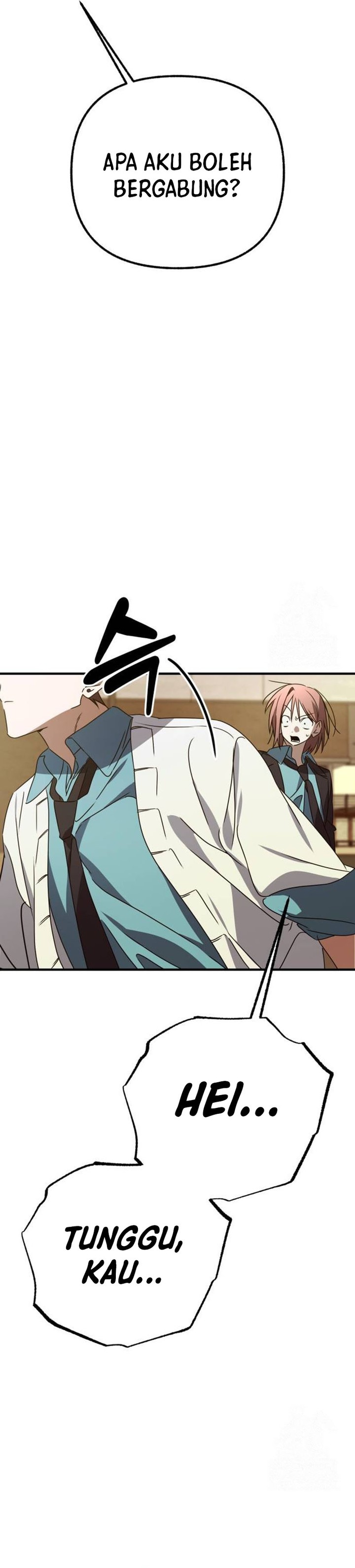 Sounds Like Chapter 09 Gambar 38