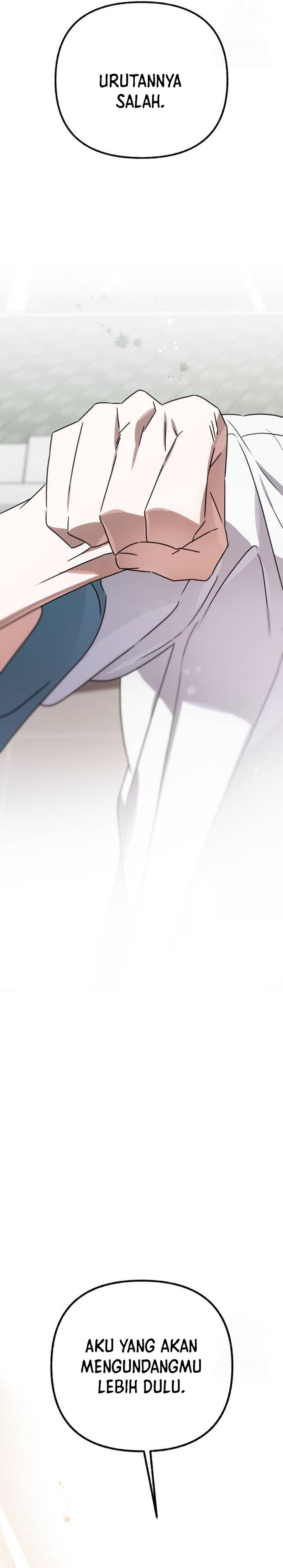 Sounds Like Chapter 09 Gambar 40