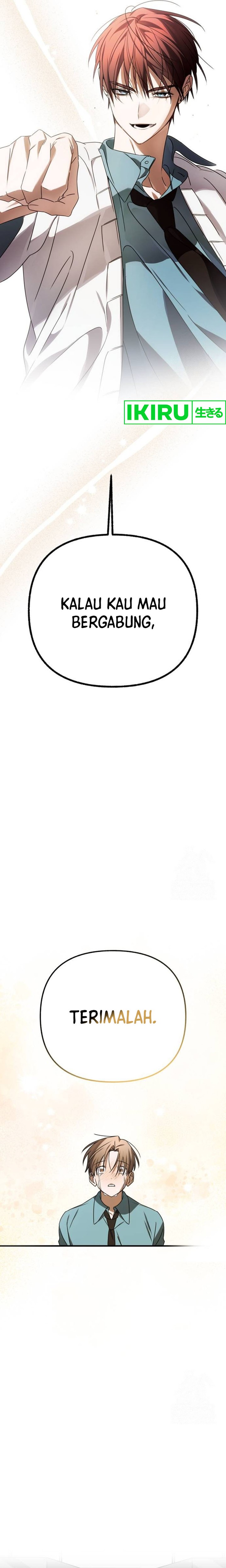 Sounds Like Chapter 09 Gambar 41