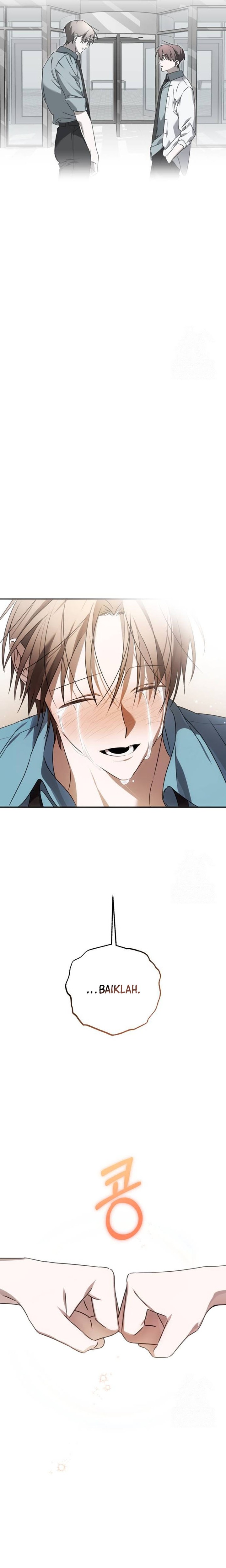 Sounds Like Chapter 09 Gambar 42