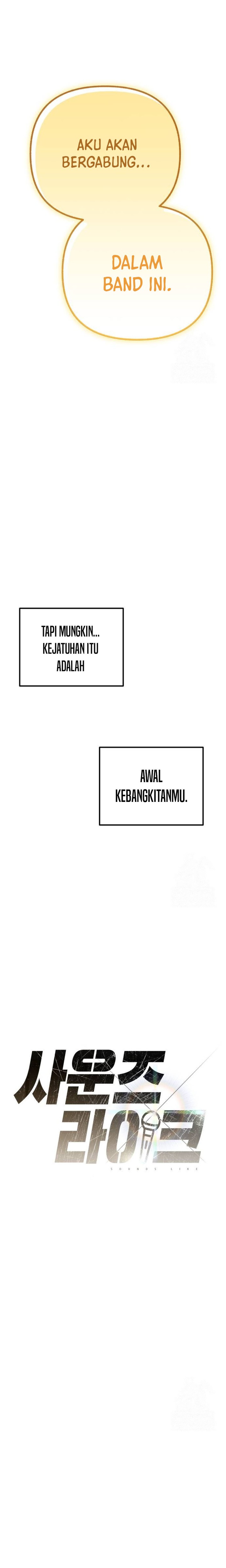 Sounds Like Chapter 09 Gambar 43