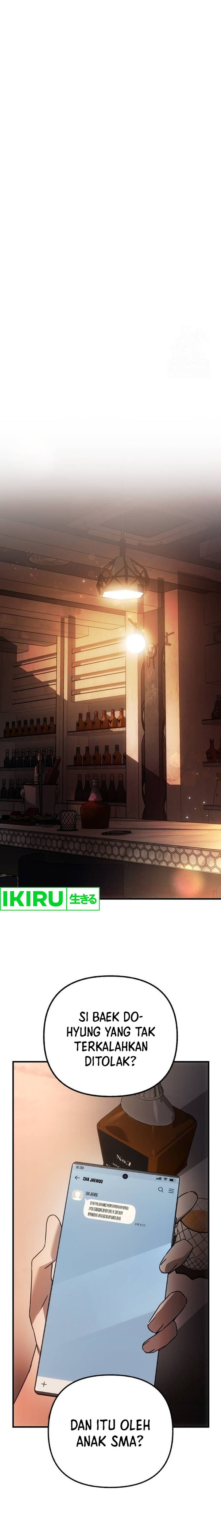 Sounds Like Chapter 09 Gambar 44