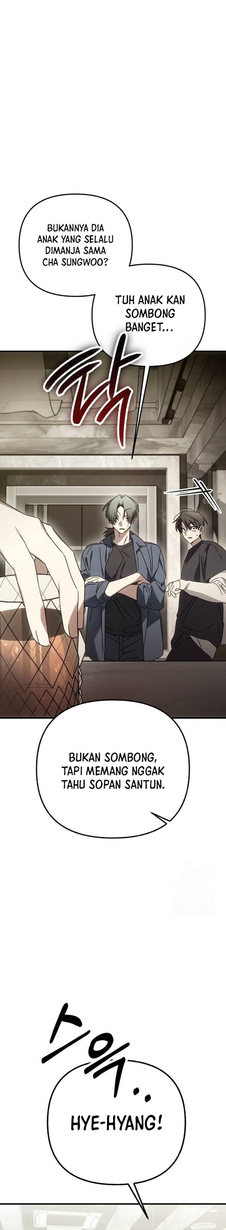 Sounds Like Chapter 09 Gambar 45