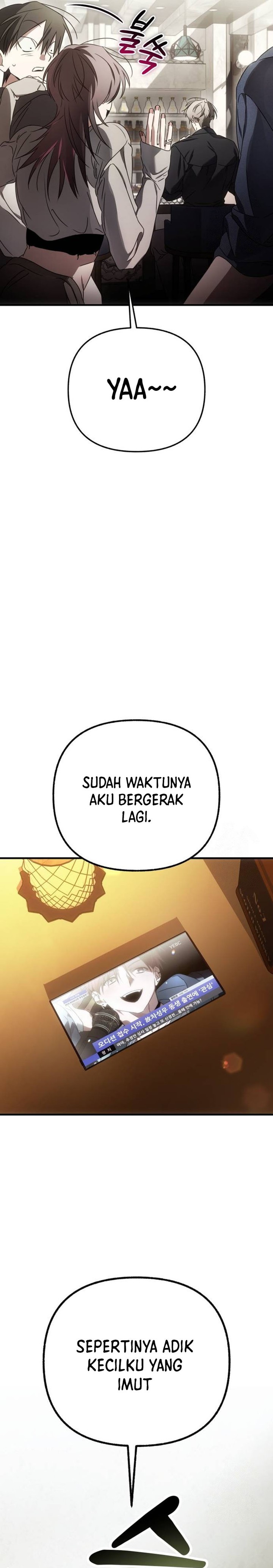 Sounds Like Chapter 09 Gambar 46