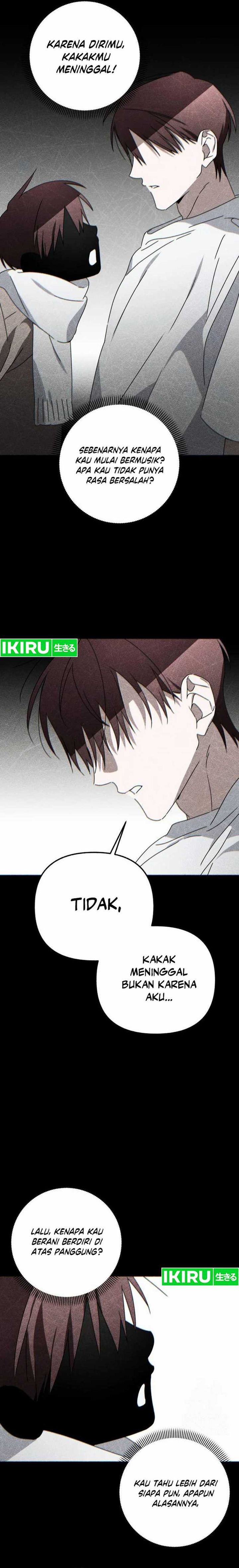 Sounds Like Chapter 11 Gambar 3