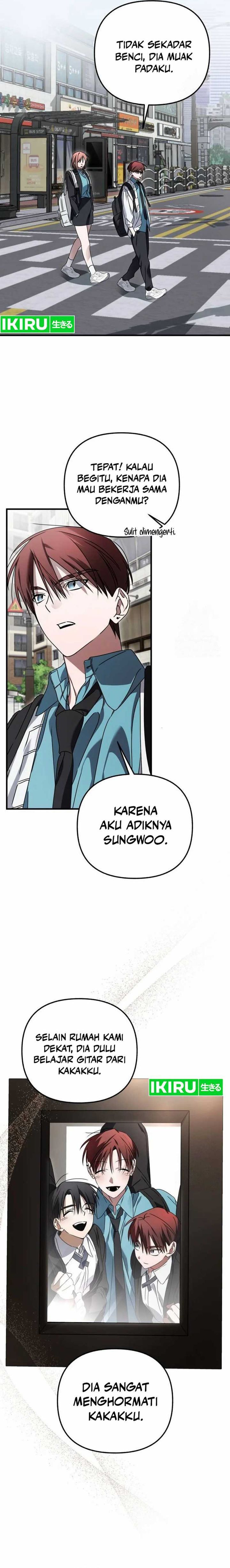 Sounds Like Chapter 11 Gambar 7
