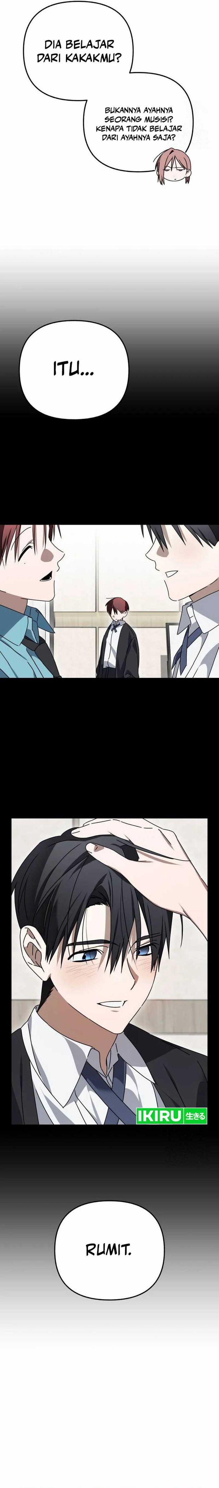 Sounds Like Chapter 11 Gambar 8