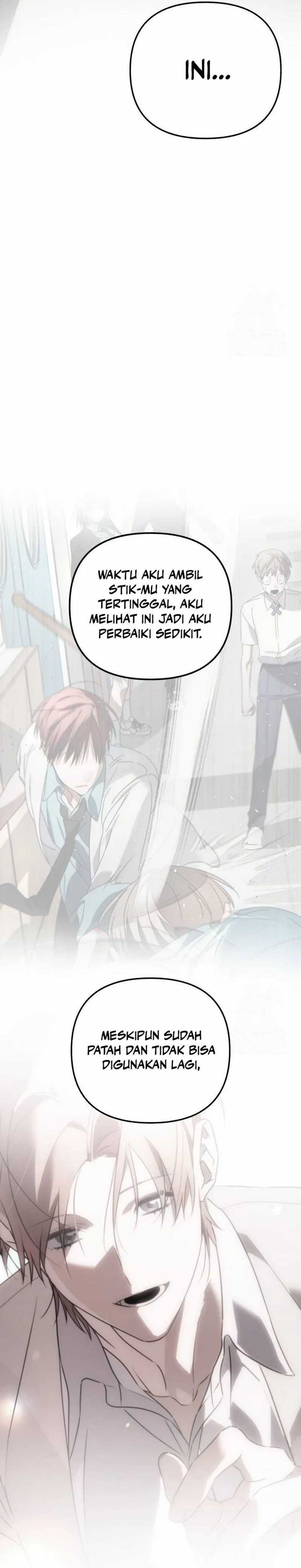 Sounds Like Chapter 11 Gambar 10