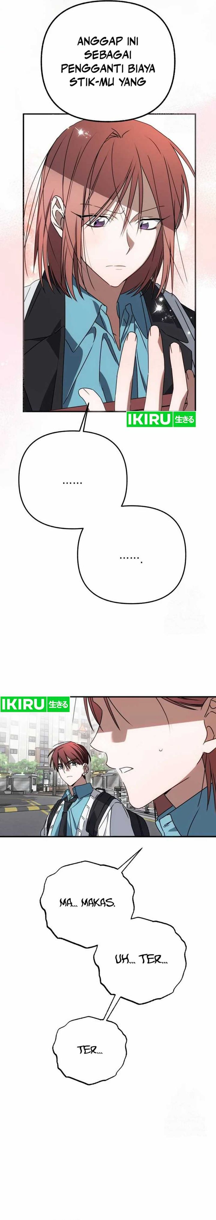 Sounds Like Chapter 11 Gambar 11