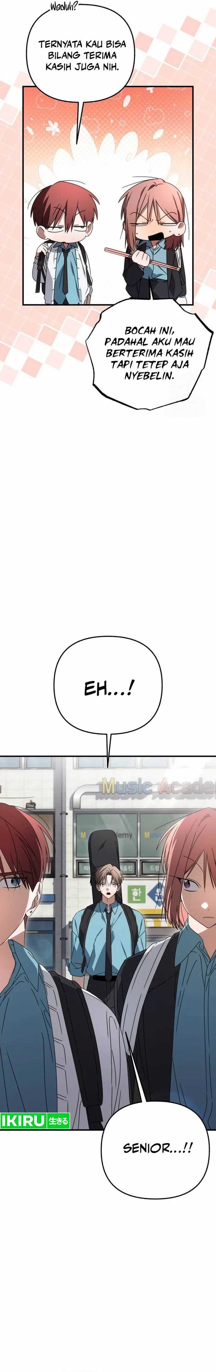 Sounds Like Chapter 11 Gambar 12