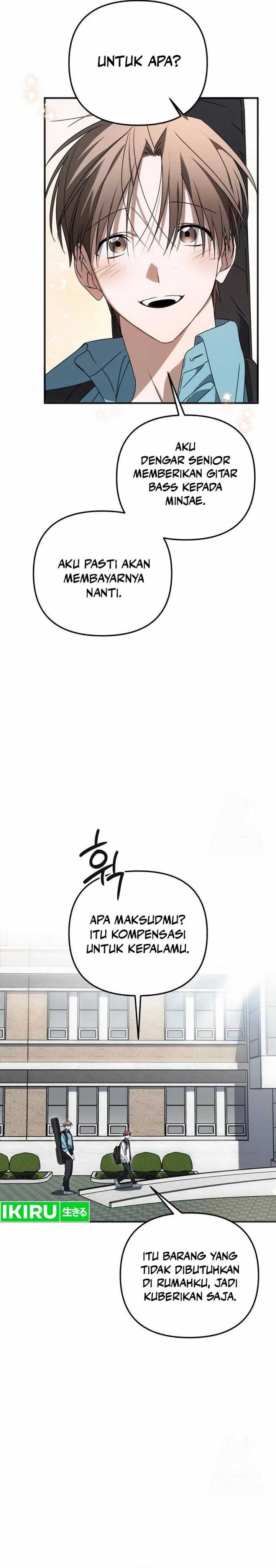Sounds Like Chapter 11 Gambar 17