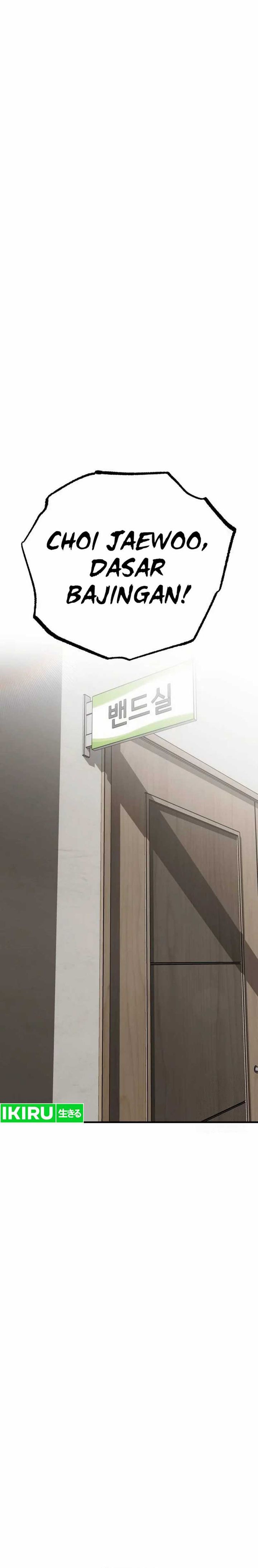 Sounds Like Chapter 11 Gambar 19