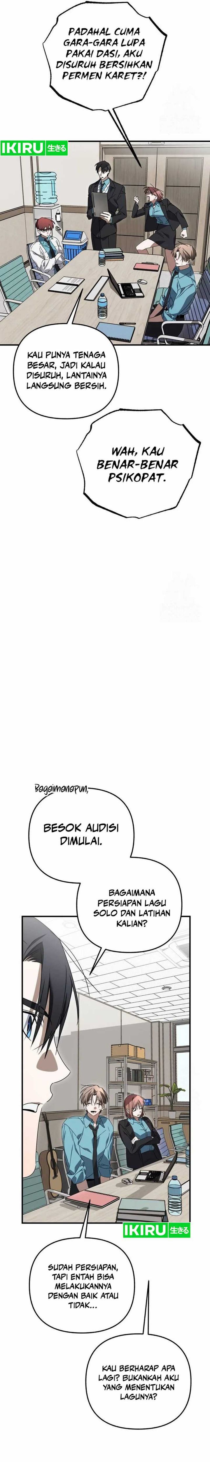 Sounds Like Chapter 11 Gambar 20