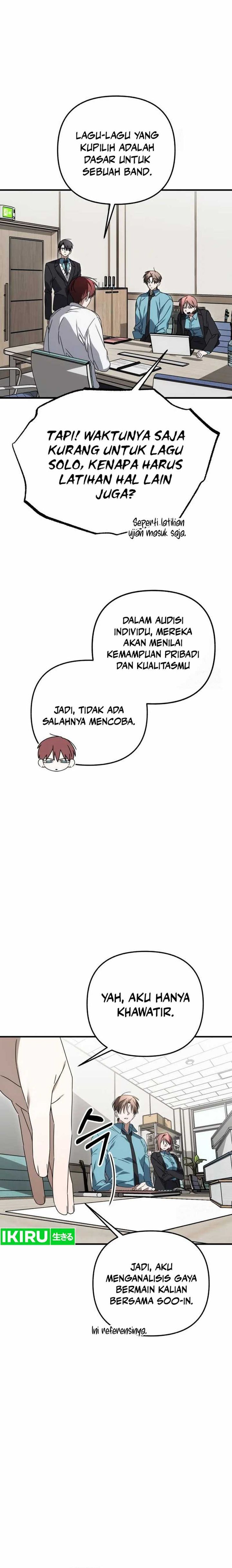 Sounds Like Chapter 11 Gambar 21