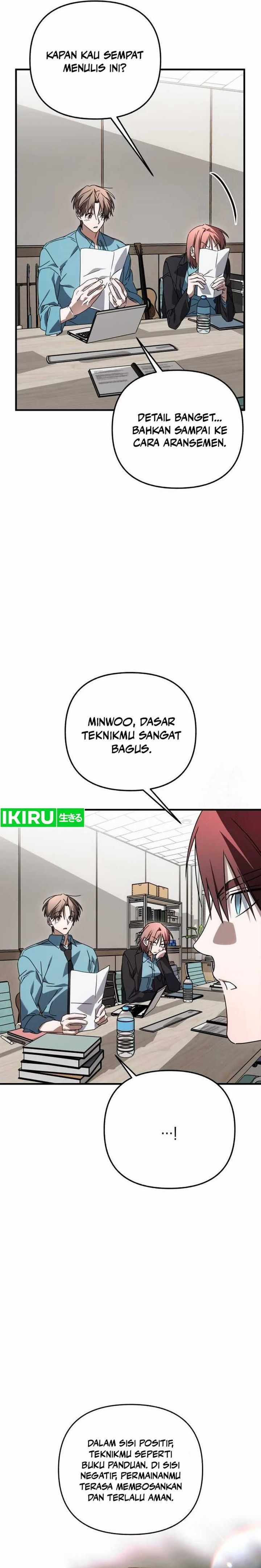 Sounds Like Chapter 11 Gambar 22