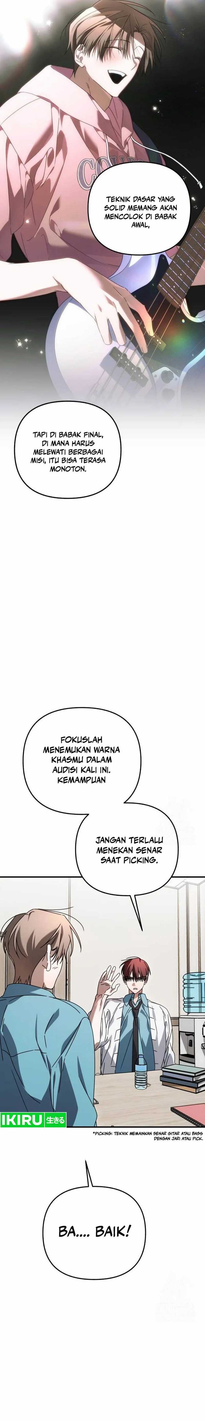 Sounds Like Chapter 11 Gambar 23